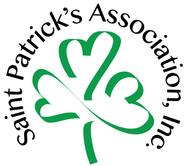 St. Patrick's Association | St. Paul's St. Patrick's Day Parade Coordinators