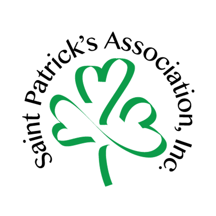 St. Patrick's Association | St. Paul's St. Patrick's Day Parade Coordinators